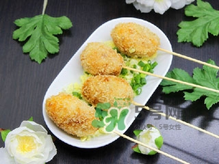 哪些人不能吃芋頭？芋頭不能和什么一起吃？