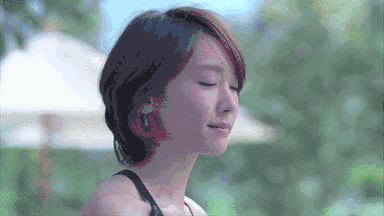 什么樣的女生適合剪短發 短發風潮卷土重來