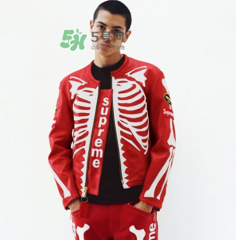 supreme2017秋冬系列在哪買？supreme秋冬新品怎么買？