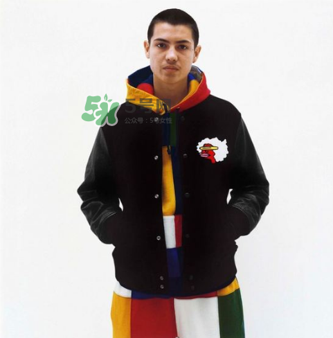 supreme2017秋冬系列在哪買？supreme秋冬新品怎么買？