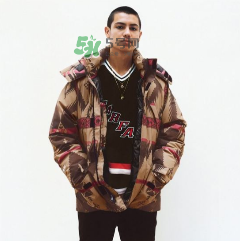 supreme2017秋冬系列在哪買？supreme秋冬新品怎么買？