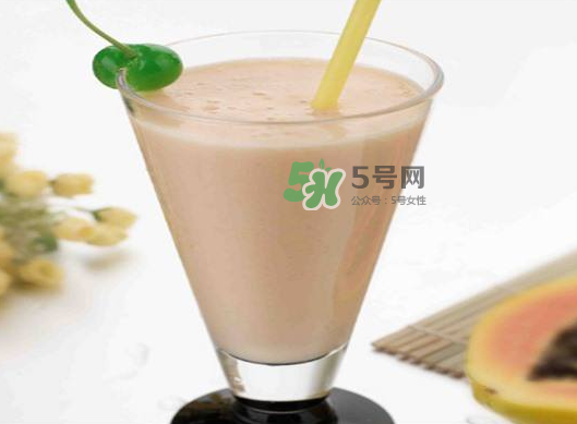 koi奶茶是哪里的品牌？koi奶茶為什么火？