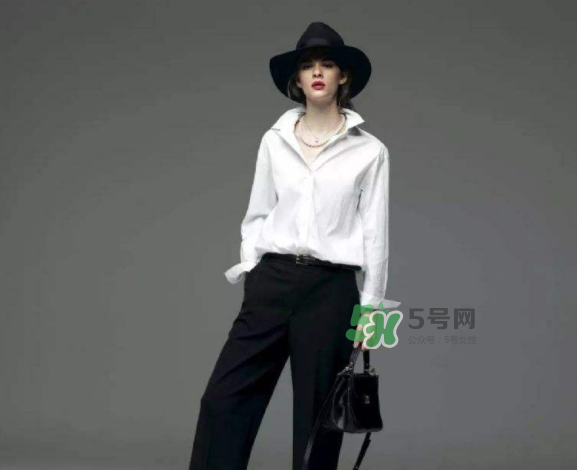 23區(qū)品牌屬于什么檔次？23區(qū)是什么牌子？