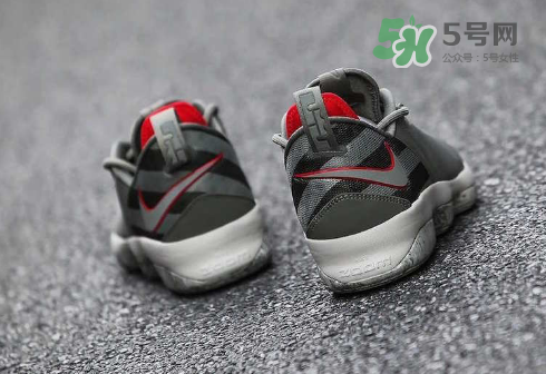 nike lebron 14 low秋季主題什么時候發售？