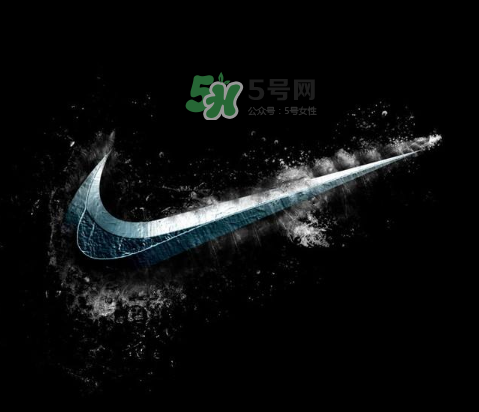 nike little posite pro nerf玩具槍泡什么時候發售？