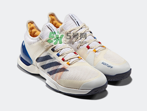 pharrell菲董與adidas聯(lián)名合作網(wǎng)球鞋什么時(shí)候發(fā)售_有哪幾款？