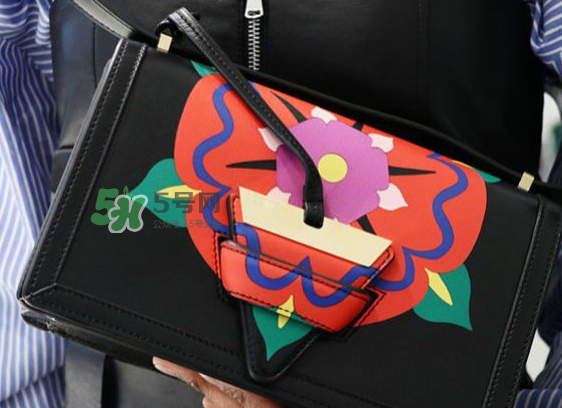 天貓奢侈品快閃店有哪些品牌？天貓奢侈品快閃店什么時候上線？