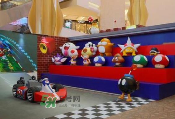 天貓奢侈品快閃店有哪些品牌？天貓奢侈品快閃店什么時候上線？