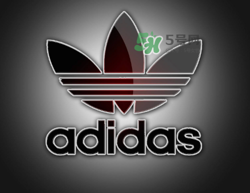 concepts與adidas聯(lián)名是真的嗎？concepts與adidas哪個系列聯(lián)名？