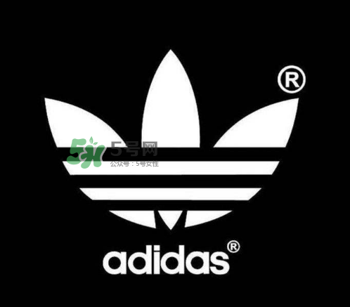 concepts與adidas聯(lián)名是真的嗎？concepts與adidas哪個系列聯(lián)名？
