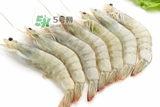 å¤ªæ¹–ç™½è¦å±¬äºŽæµ·é®®å—Žï¼Ÿå¤ªæ¹–ç™½è¦å¹²çš„åšæ³•