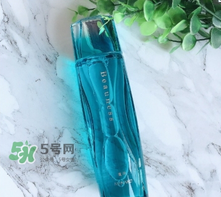 美伊娜多碧優水怎么用？美伊娜多碧優水使用方法