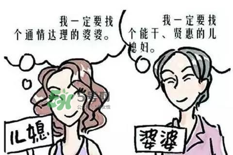 什么樣的男朋友適合結婚 怎樣選擇適合自己的另一半
