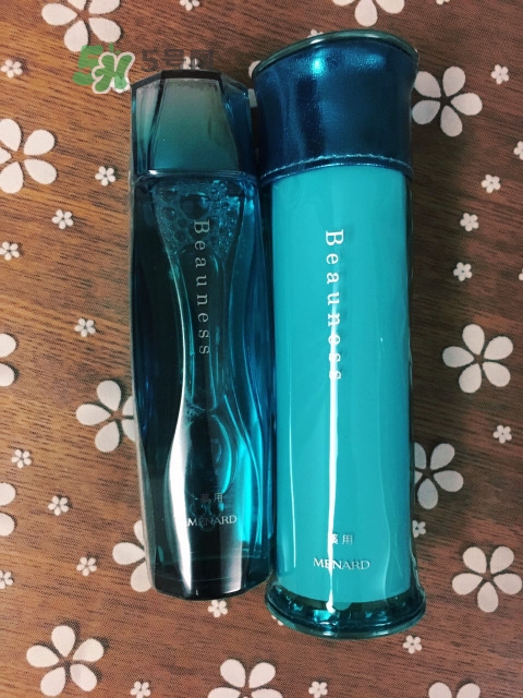 美伊娜多碧優水怎么用？美伊娜多碧優水使用方法