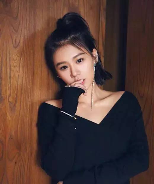 什么樣的女生適合剪短發 短發風潮卷土重來