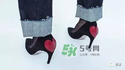 dioramour愛心高跟鞋多少錢？迪奧七夕愛心鞋發(fā)售時間