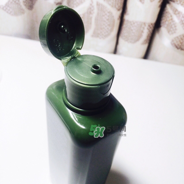 Origins悅木之源菌菇水適合什么膚質？悅木之源菌菇水什么年齡用？
