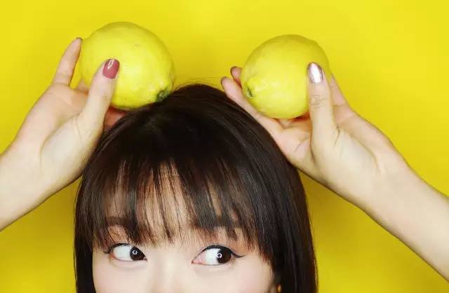 什么樣的女生適合剪短發 短發風潮卷土重來