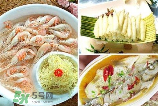 å¤ªæ¹–ç™½è¦å±¬äºŽæµ·é®®å—Žï¼Ÿå¤ªæ¹–ç™½è¦å¹²çš„åšæ³•