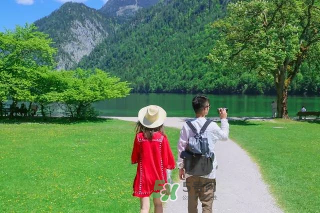 什么樣的男朋友適合結婚 怎樣選擇適合自己的另一半
