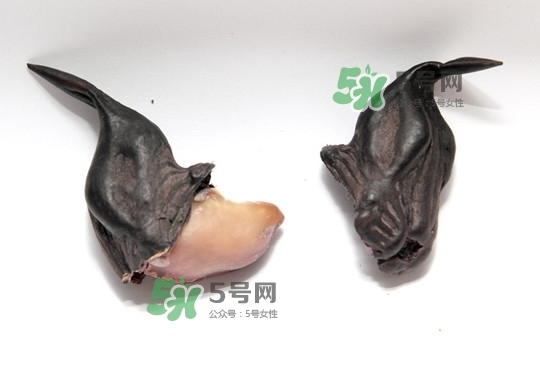 菱角多少錢一斤？生菱角多少錢一斤？