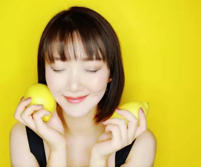 什么樣的女生適合剪短發 短發風潮卷土重來