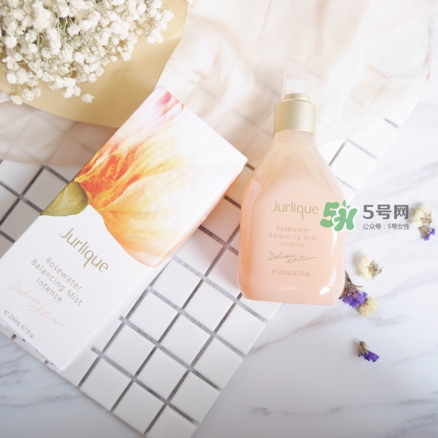 茱莉蔻生產日期怎么看_jurlique生產批號怎么查詢