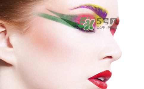 什么卸妝水好用又實惠？卸妝水怎么用？