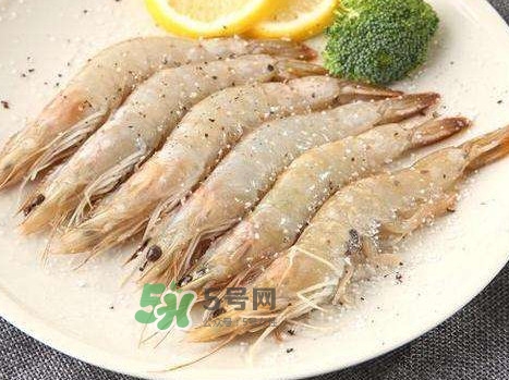 å¤ªæ¹–ç™½è¦å±¬äºŽæµ·é®®å—Žï¼Ÿå¤ªæ¹–ç™½è¦å¹²çš„åšæ³•
