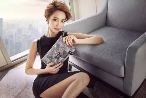 什么樣的女生適合剪短發 短發風潮卷土重來