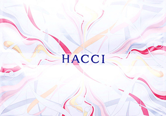 hacci蜂蜜面膜怎么用？hacci蜂蜜面膜使用方法