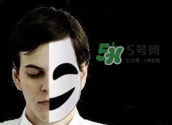什么樣的男朋友適合結婚 怎樣選擇適合自己的另一半