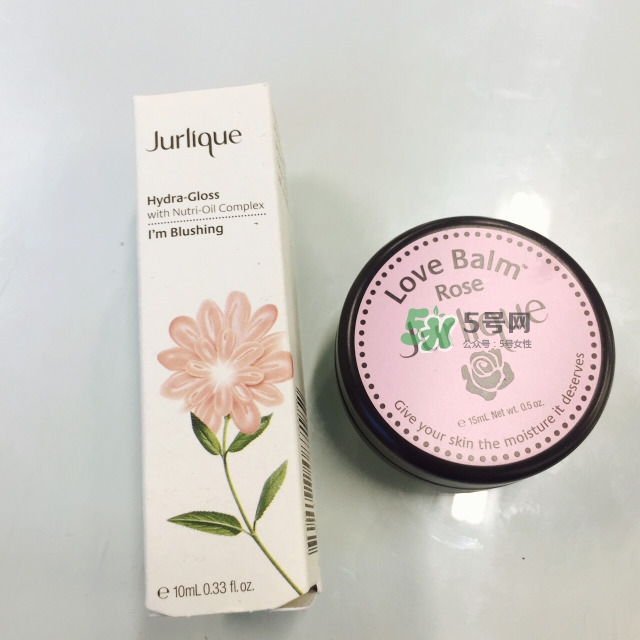 茱莉蔻生產日期怎么看_jurlique生產批號怎么查詢