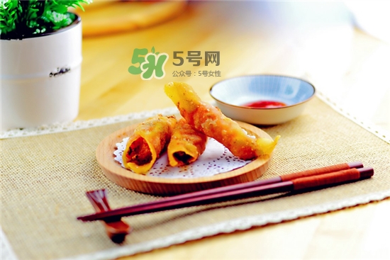 荸薺怎么煮好吃又有營養？荸薺怎么清洗干凈？