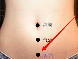 女人夏天怎么養生 女人夏天養生秘技