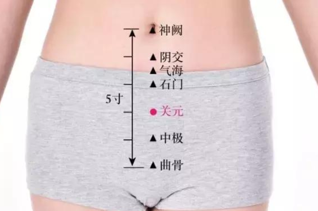 女人夏天怎么養生 女人夏天養生秘技
