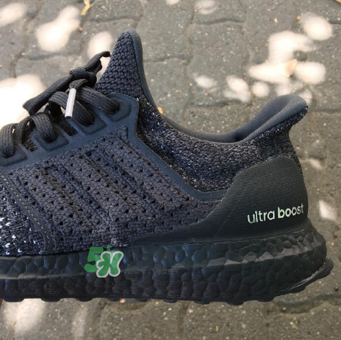 adidas ultraboost 4.0 clima怎么樣？ultraboost 4.0 clima版諜照曝光