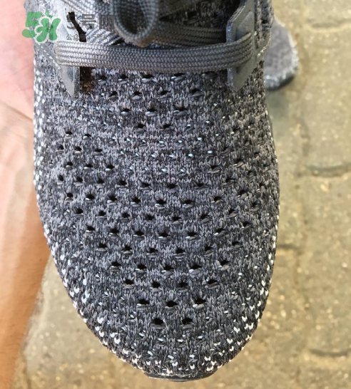 adidas ultraboost 4.0 clima怎么樣？ultraboost 4.0 clima版諜照曝光