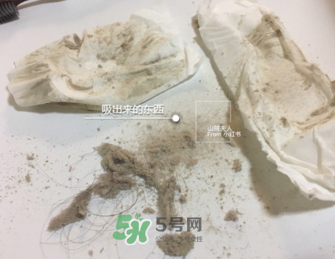 除螨儀真的能除螨嗎？除螨儀到底有沒有用？