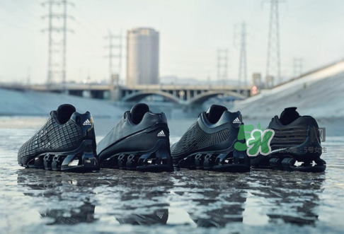 porsche design保時捷與adidas聯名球鞋在哪買_怎么買？