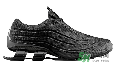porsche design保時捷與adidas聯名球鞋在哪買_怎么買？