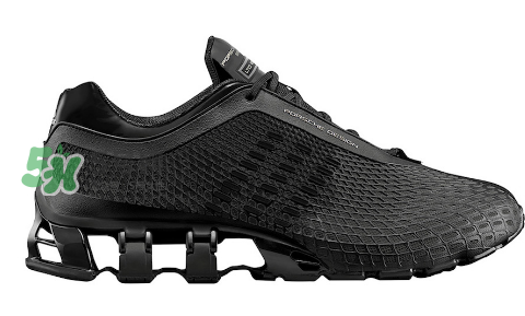 porsche design保時捷與adidas聯名球鞋在哪買_怎么買？