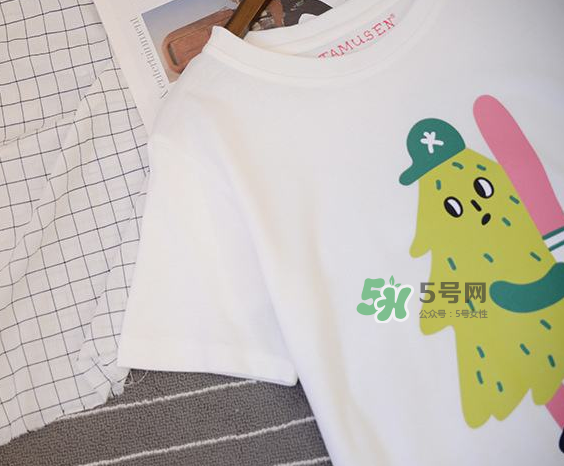 塔卡沙是什么國家的品牌？塔卡沙屬于什么檔次？