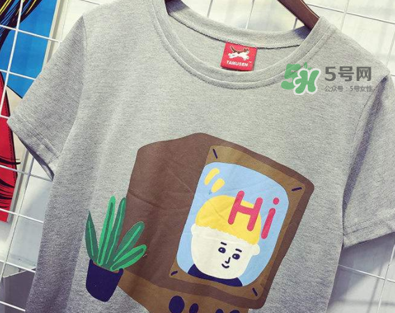 塔卡沙是什么國家的品牌？塔卡沙屬于什么檔次？