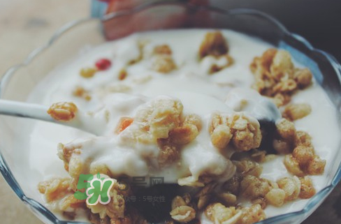 卡樂比熱帶椰子口味好吃嗎？卡樂比熱帶椰子麥片怎么樣？