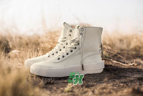 puma與the weeknd盆栽哥聯名xo簽名鞋實物怎么樣？