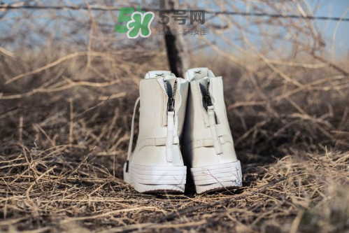 puma與the weeknd盆栽哥聯名xo簽名鞋實物怎么樣？