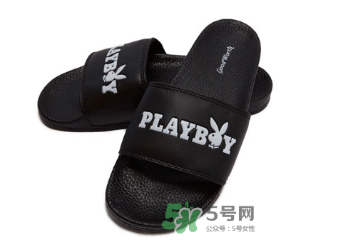 good worth與playboy聯名兔女郎衣服在哪買_怎么買？