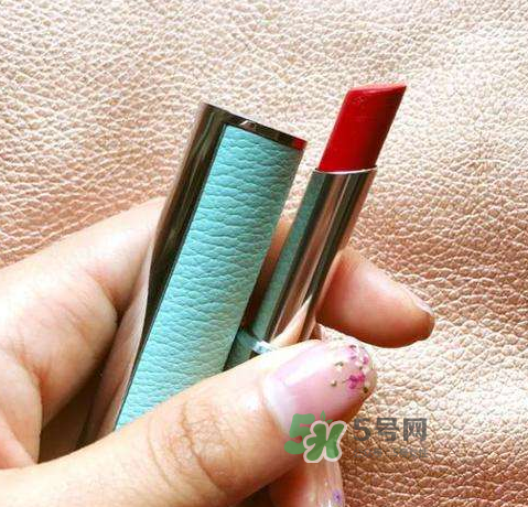 2017紀梵希天生一對禮盒在哪里買_預售時間_預售數(shù)量