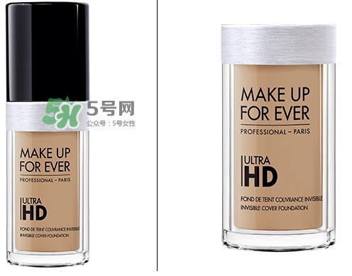 make up forever生產日期怎么看_muf生產批號怎么查詢